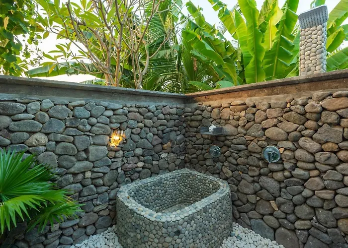 Ambara Sumberkima